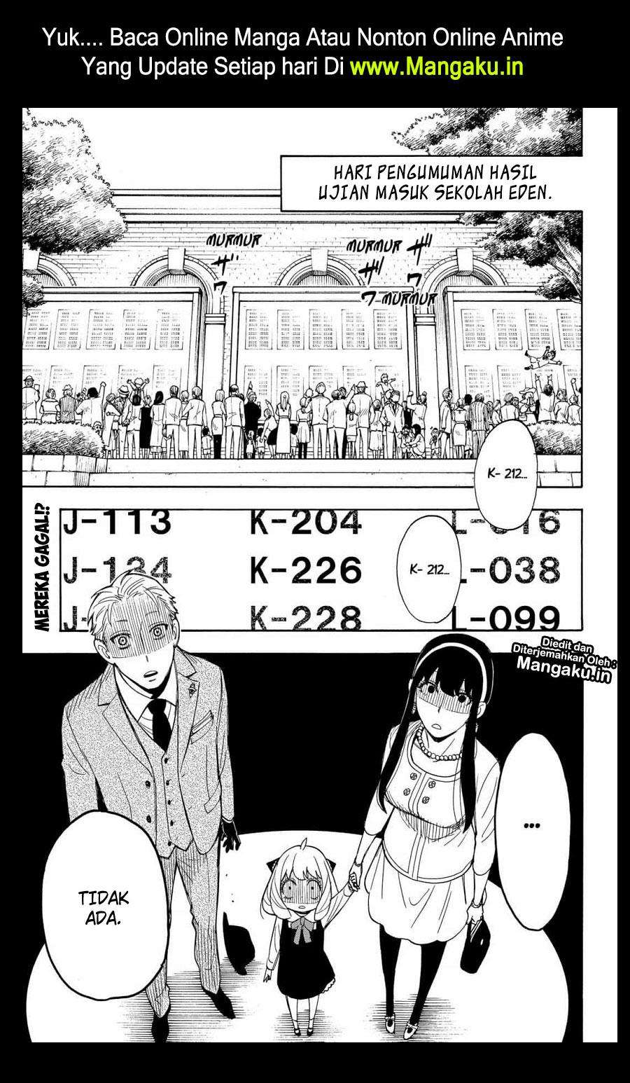 Chapter 6 - halaman 3