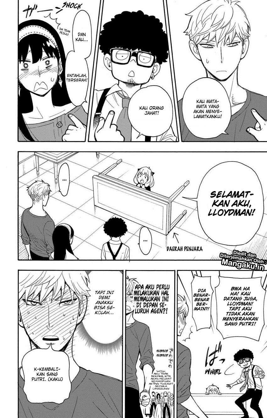 Chapter 6 - halaman 21
