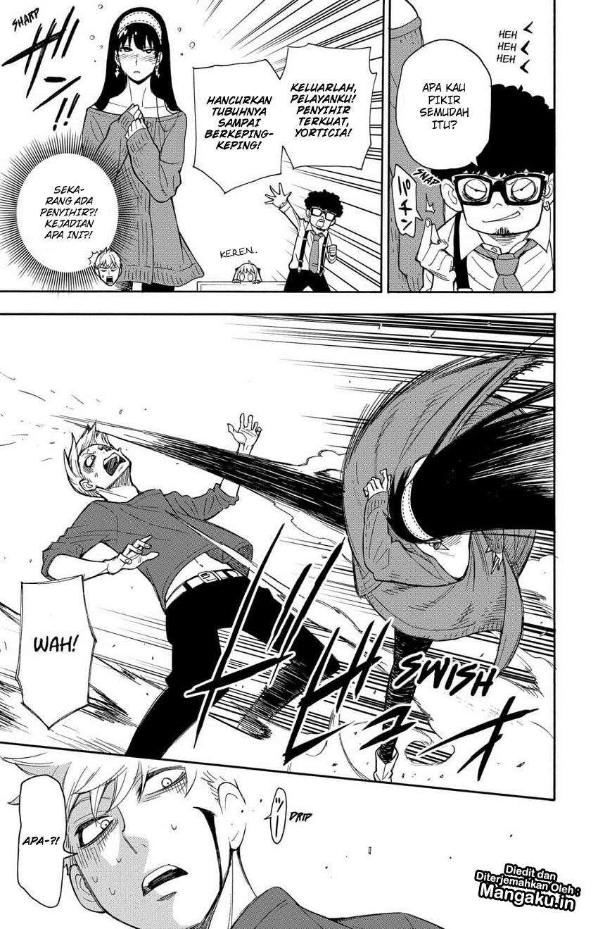 Chapter 6 - halaman 22