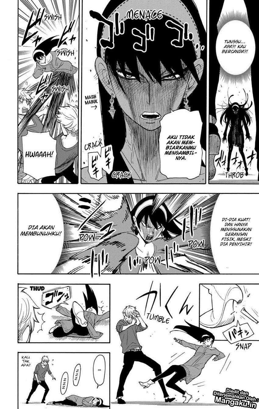 Chapter 6 - halaman 23