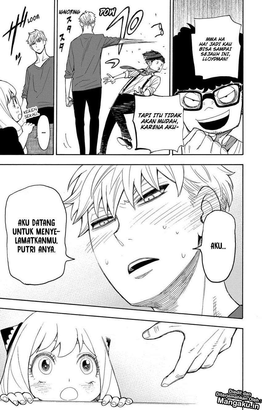 Chapter 6 - halaman 24