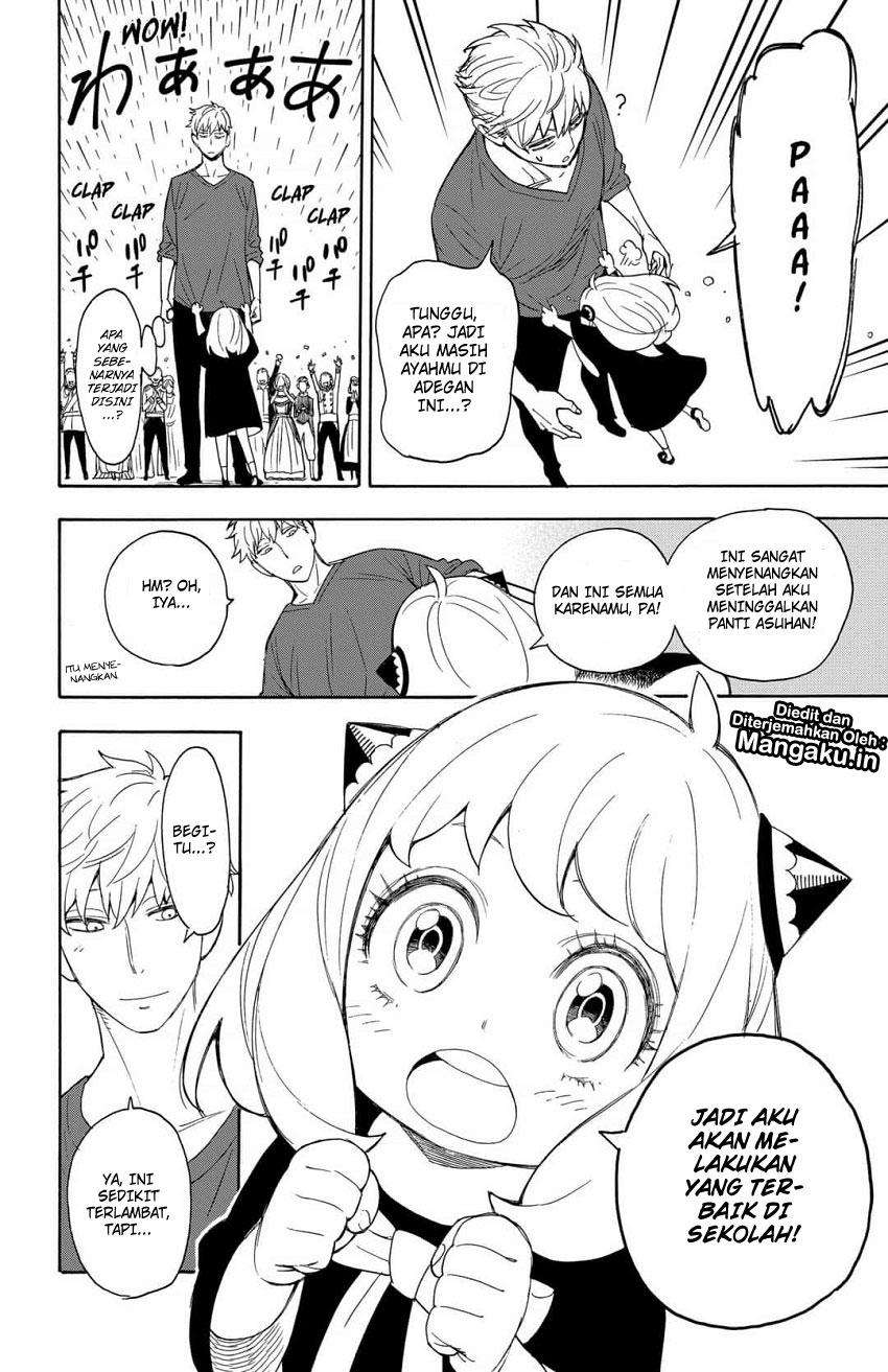 Chapter 6 - halaman 25