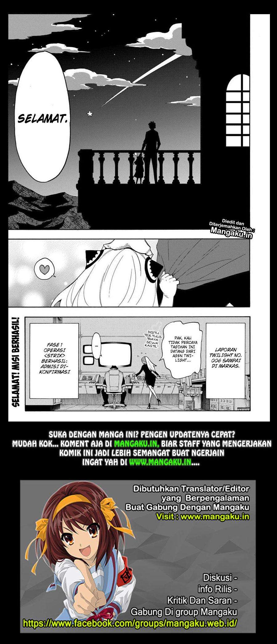 Chapter 6 - halaman 26