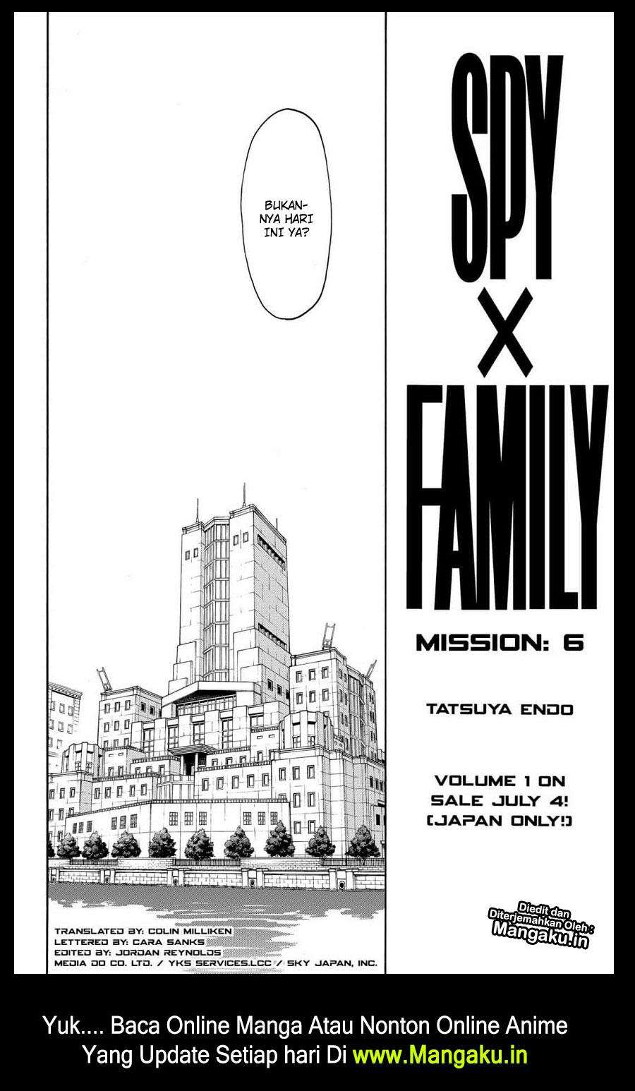 Chapter 6 - halaman 4