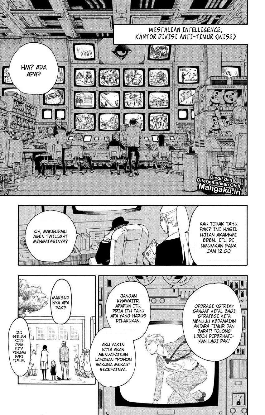 Chapter 6 - halaman 5