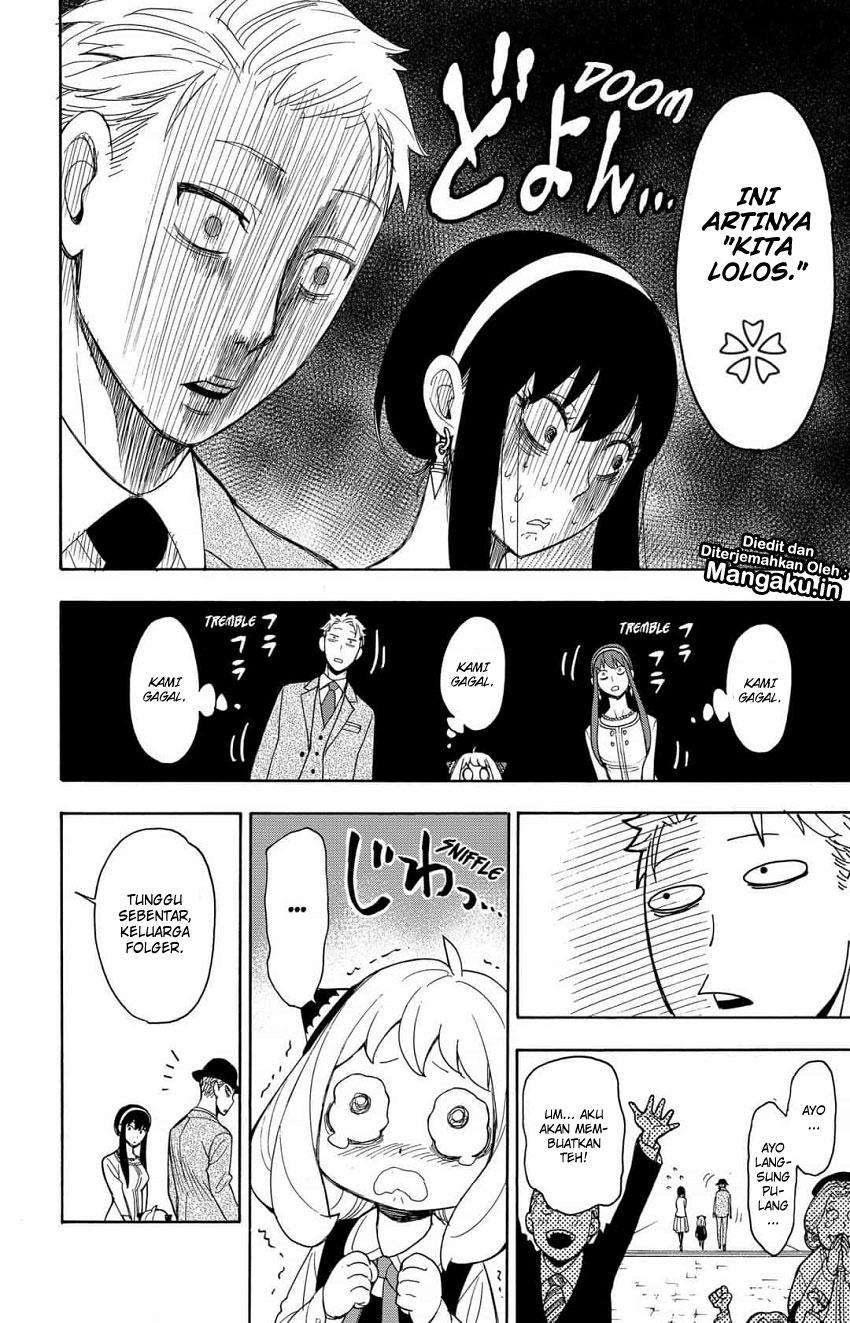 Chapter 6 - halaman 6