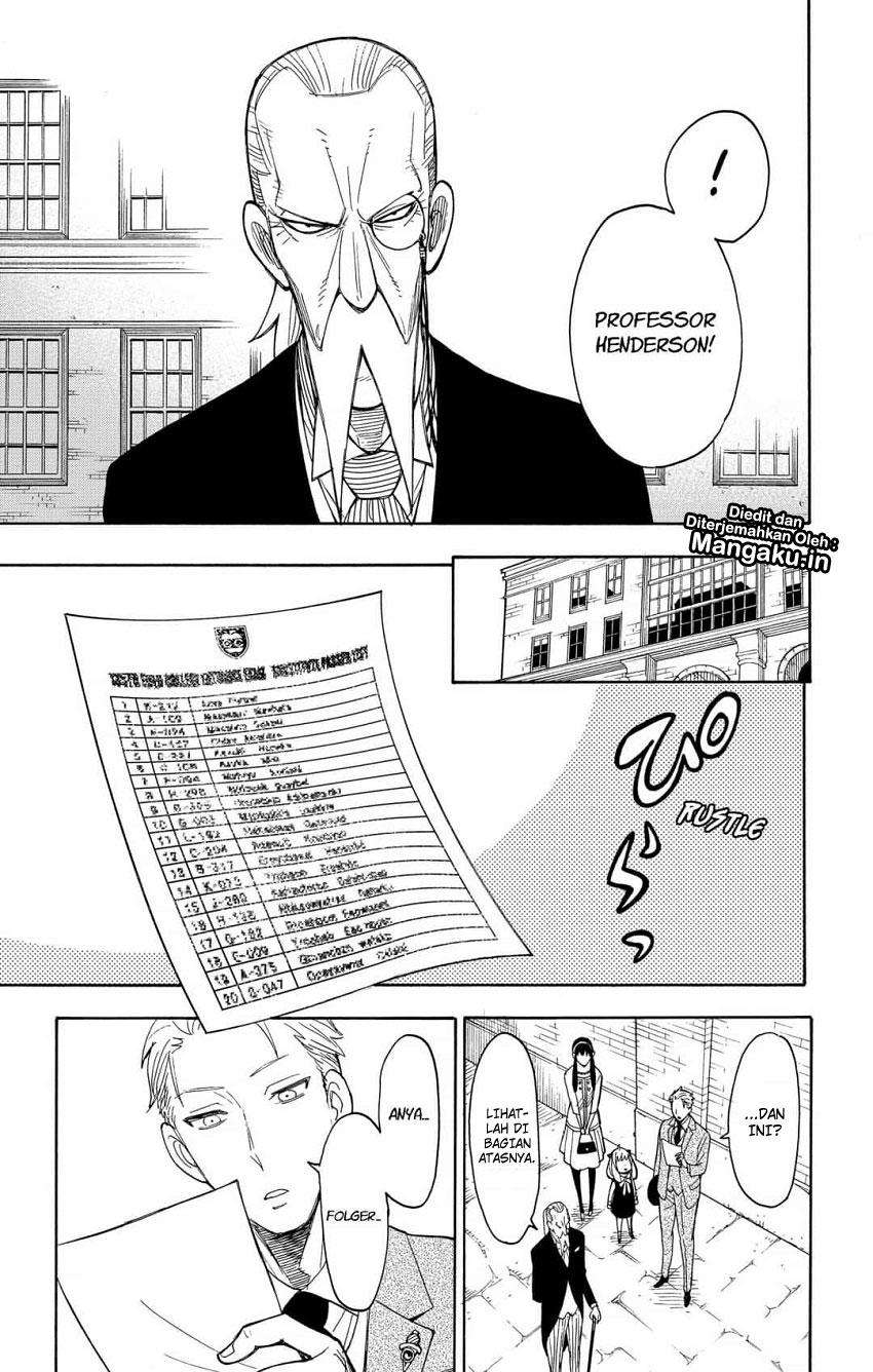 Chapter 6 - halaman 7