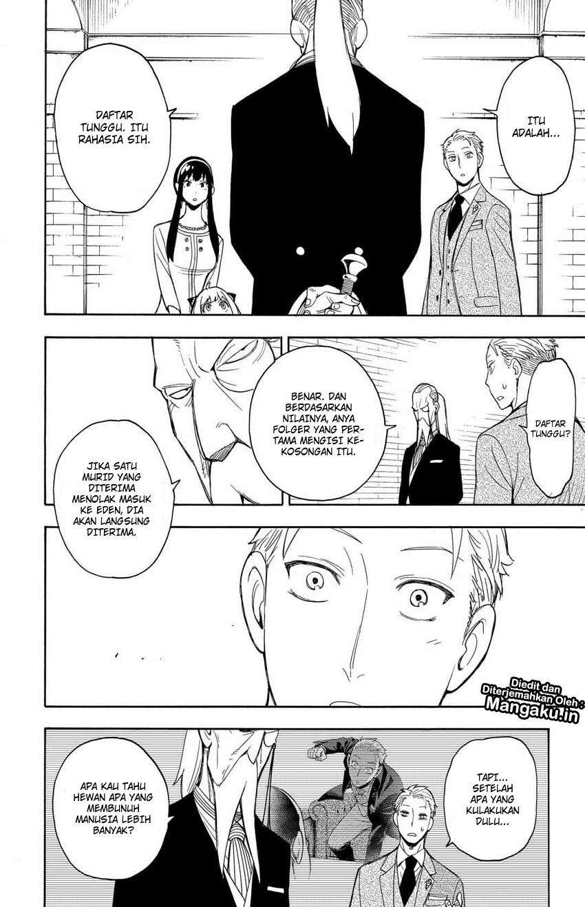 Chapter 6 - halaman 8