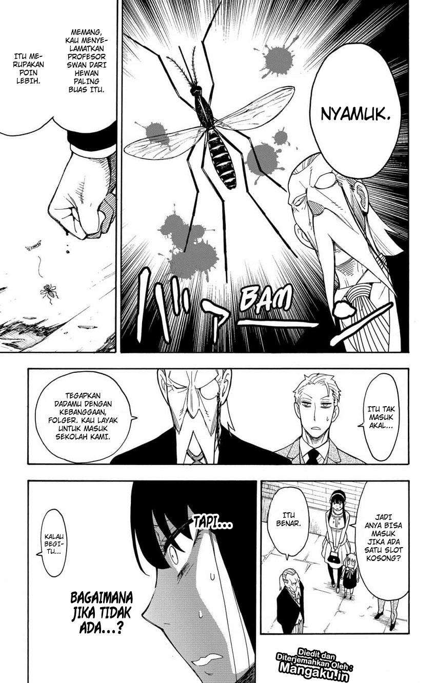 Chapter 6 - halaman 9