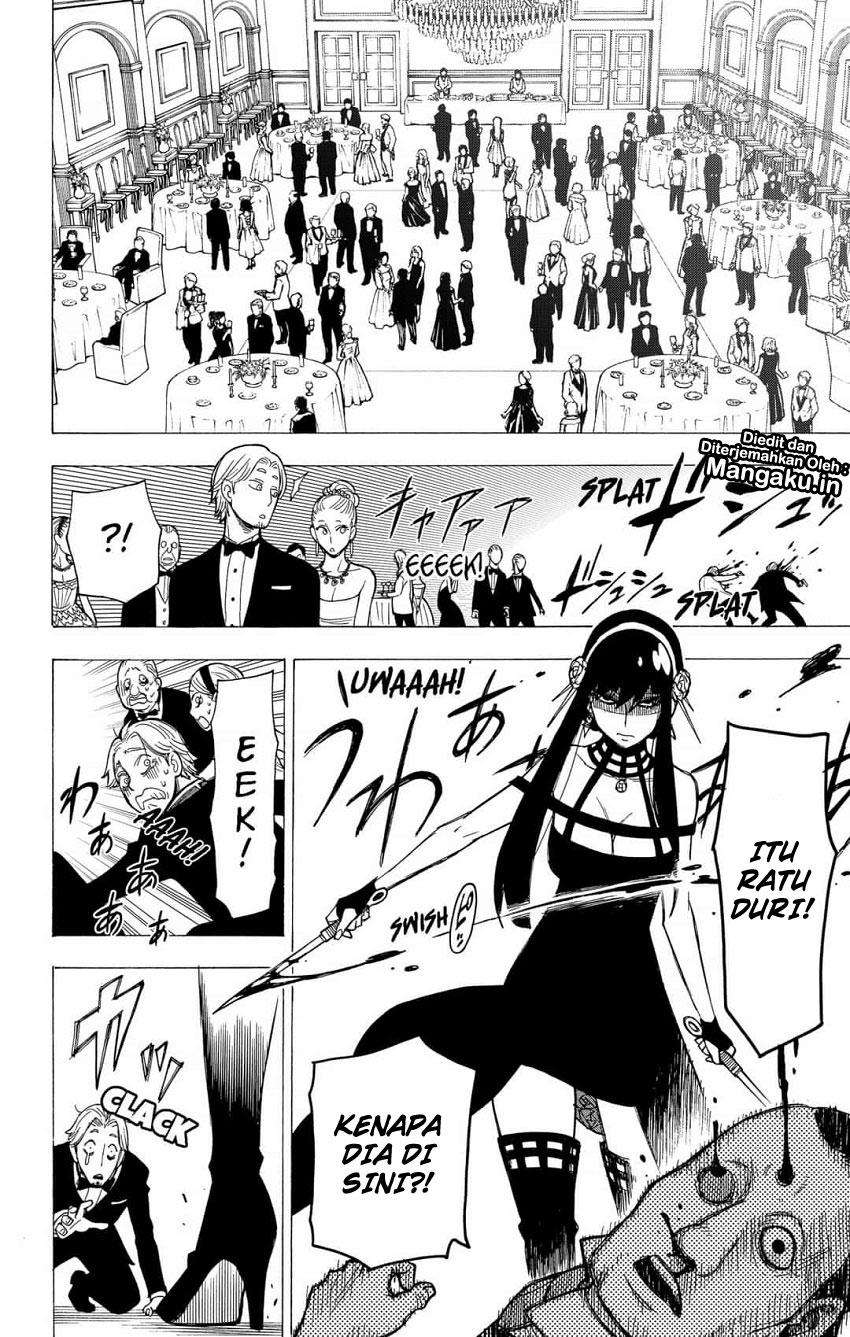 Chapter 6 - halaman 10