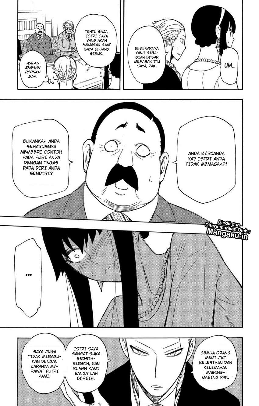 Chapter 5 - halaman 11