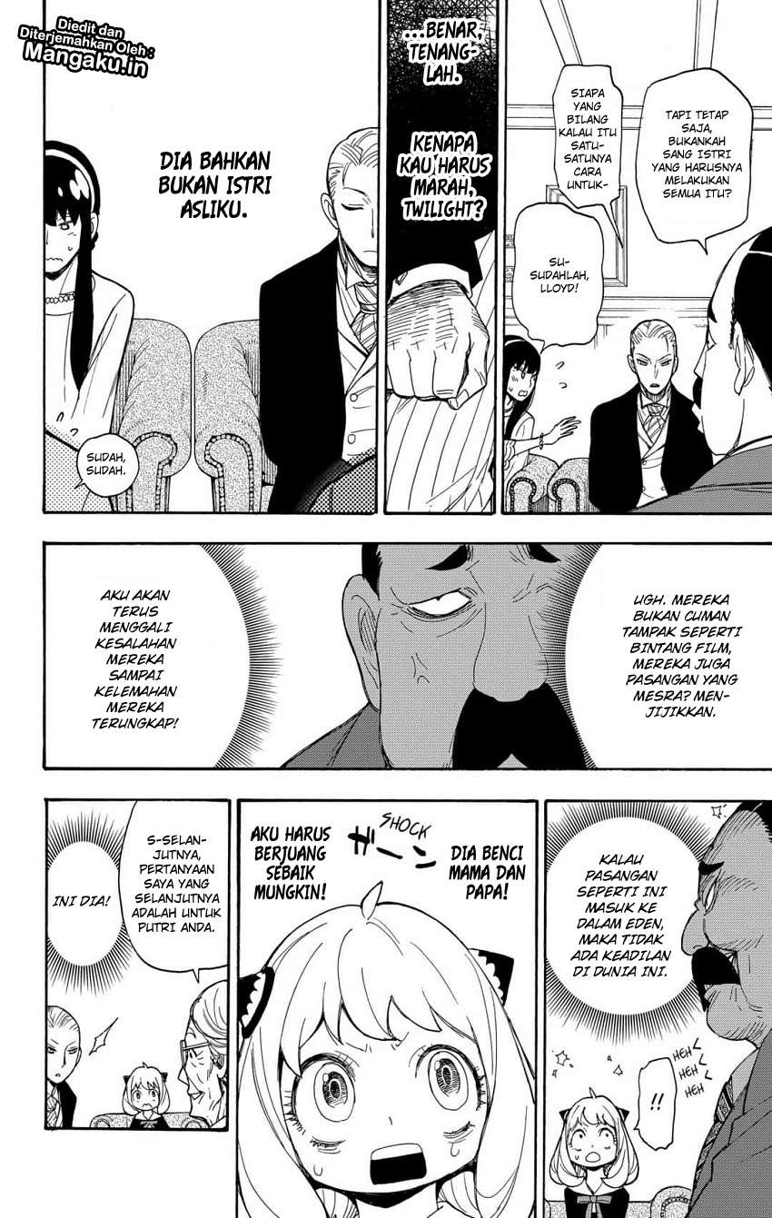 Chapter 5 - halaman 12