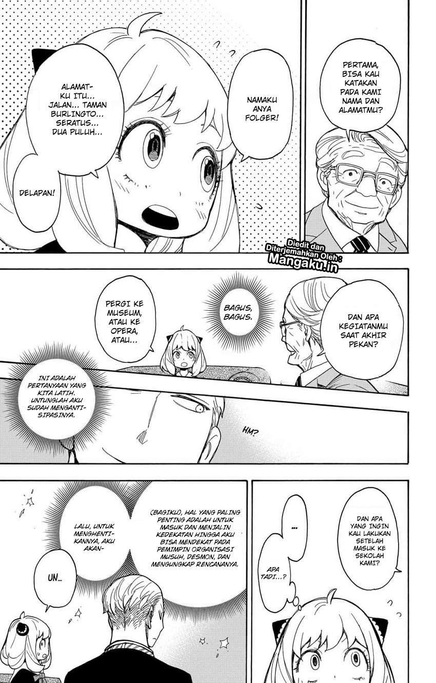 Chapter 5 - halaman 13