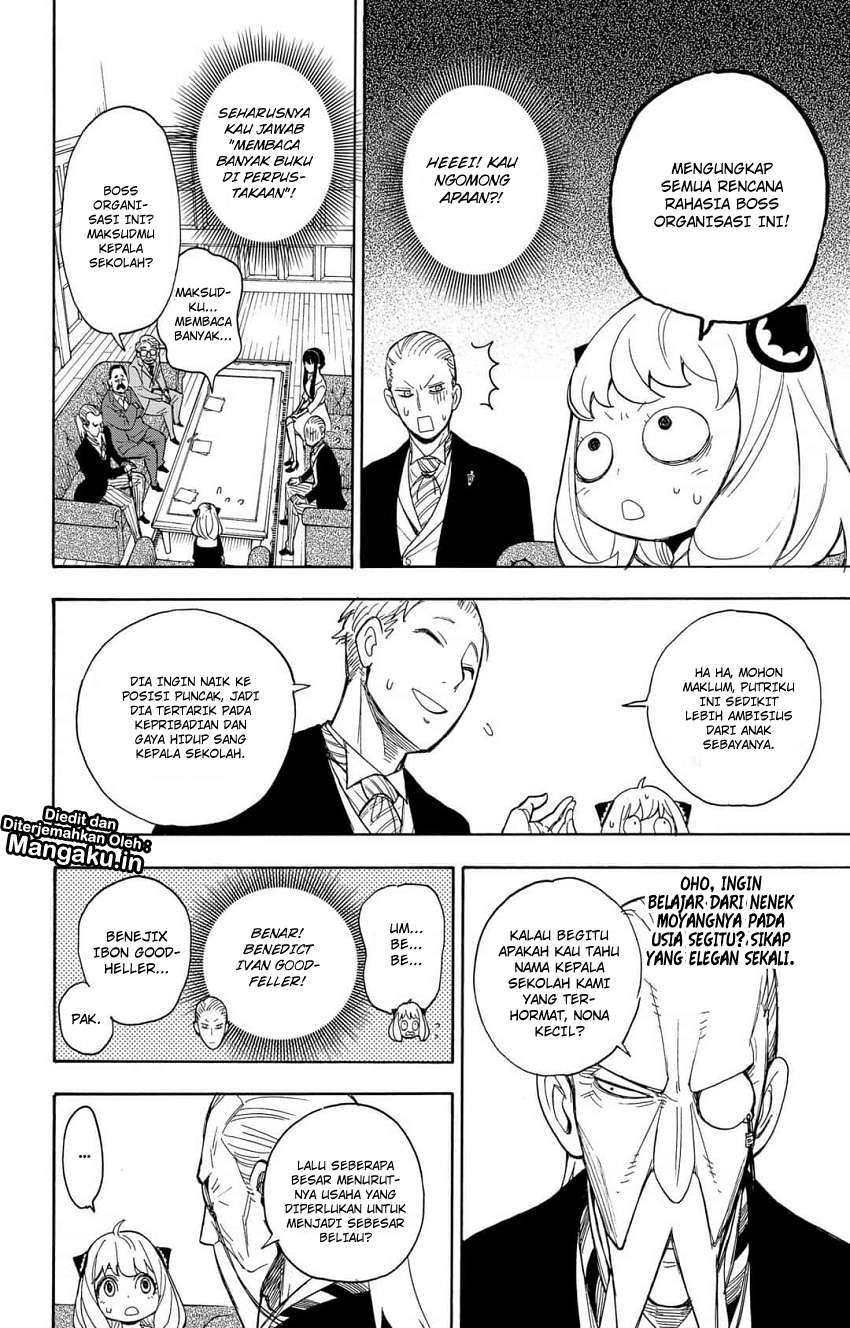 Chapter 5 - halaman 14