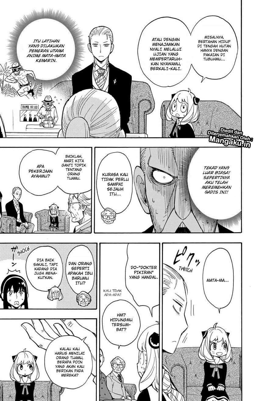 Chapter 5 - halaman 15