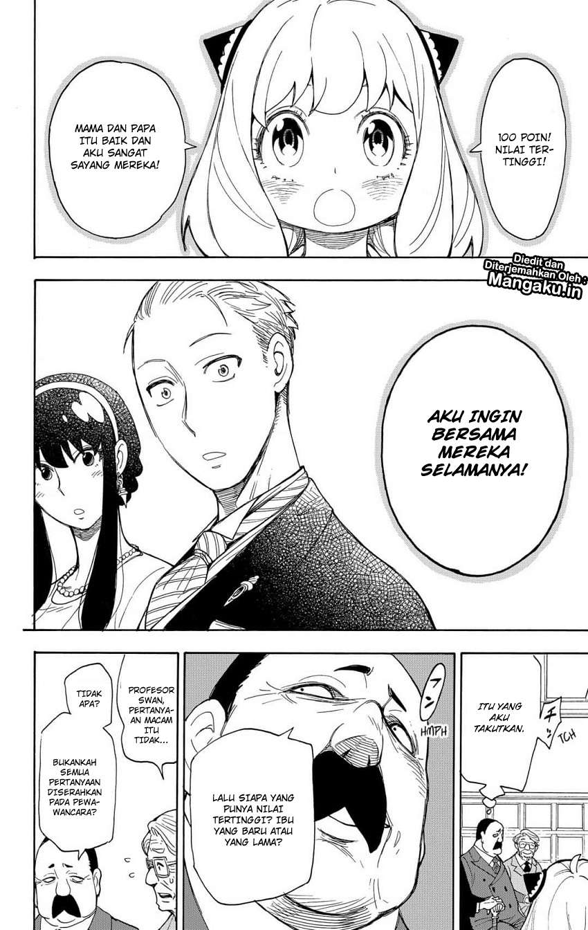 Chapter 5 - halaman 16