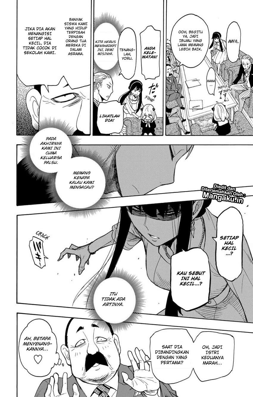 Chapter 5 - halaman 18