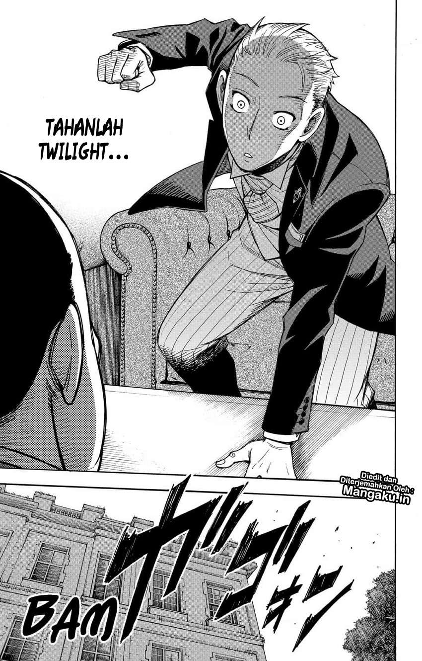 Chapter 5 - halaman 19