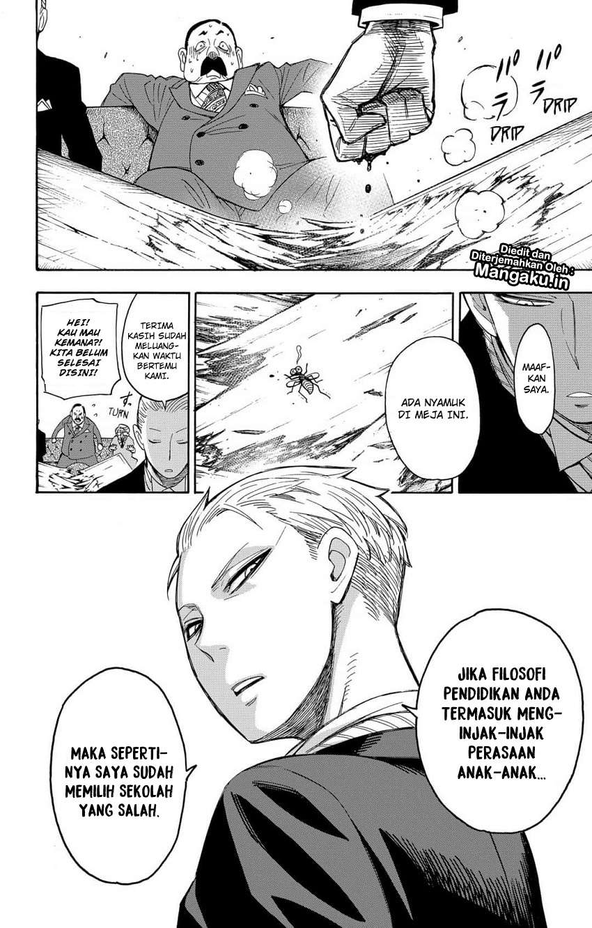 Chapter 5 - halaman 20