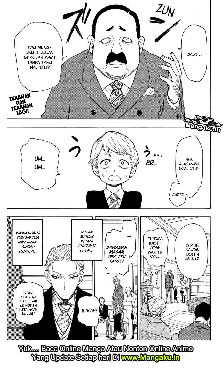 Chapter 5 - halaman 3
