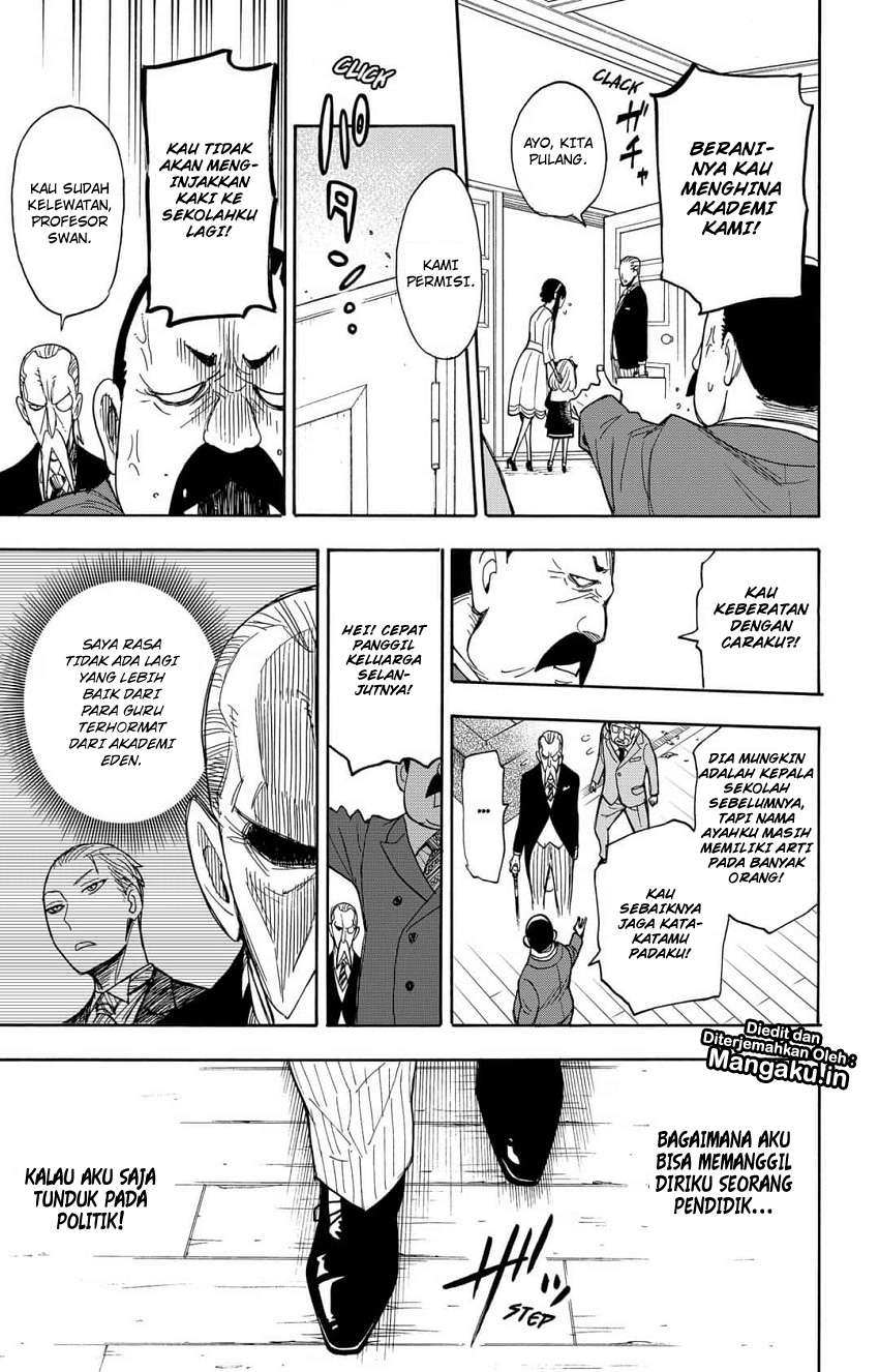 Chapter 5 - halaman 21