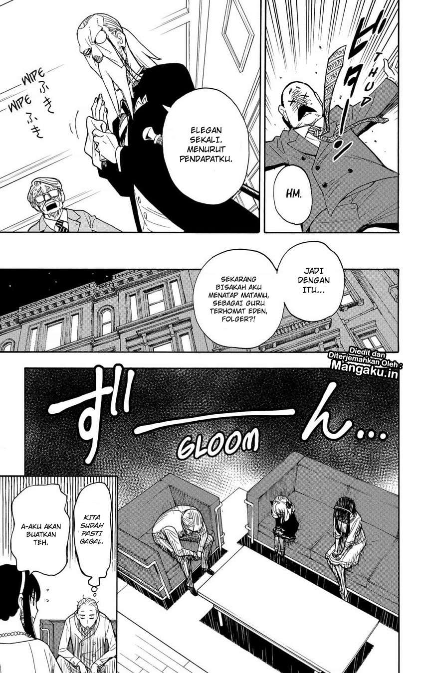 Chapter 5 - halaman 23