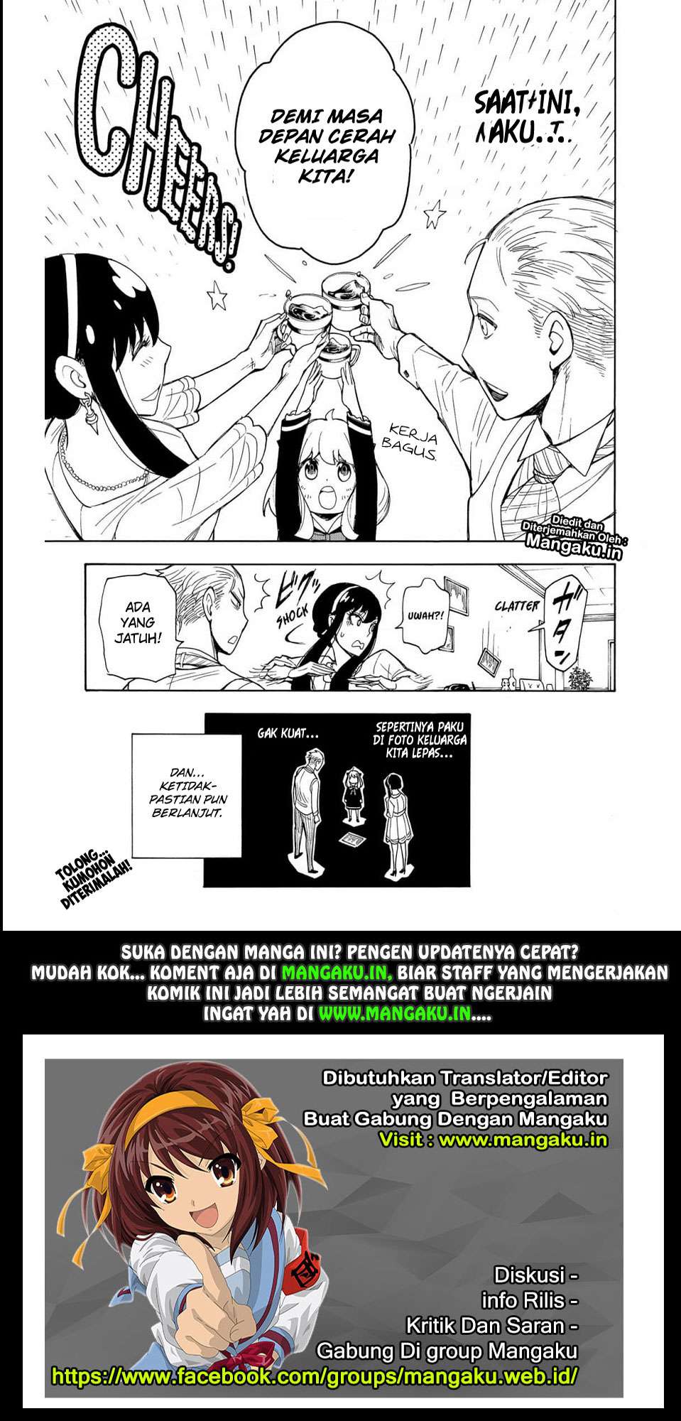Chapter 5 - halaman 25