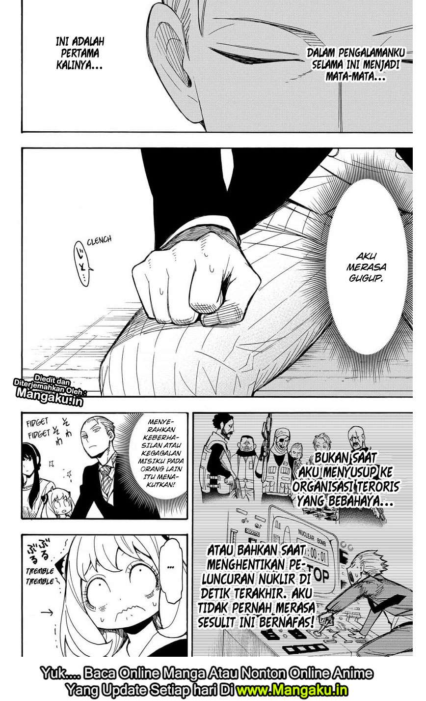 Chapter 5 - halaman 4