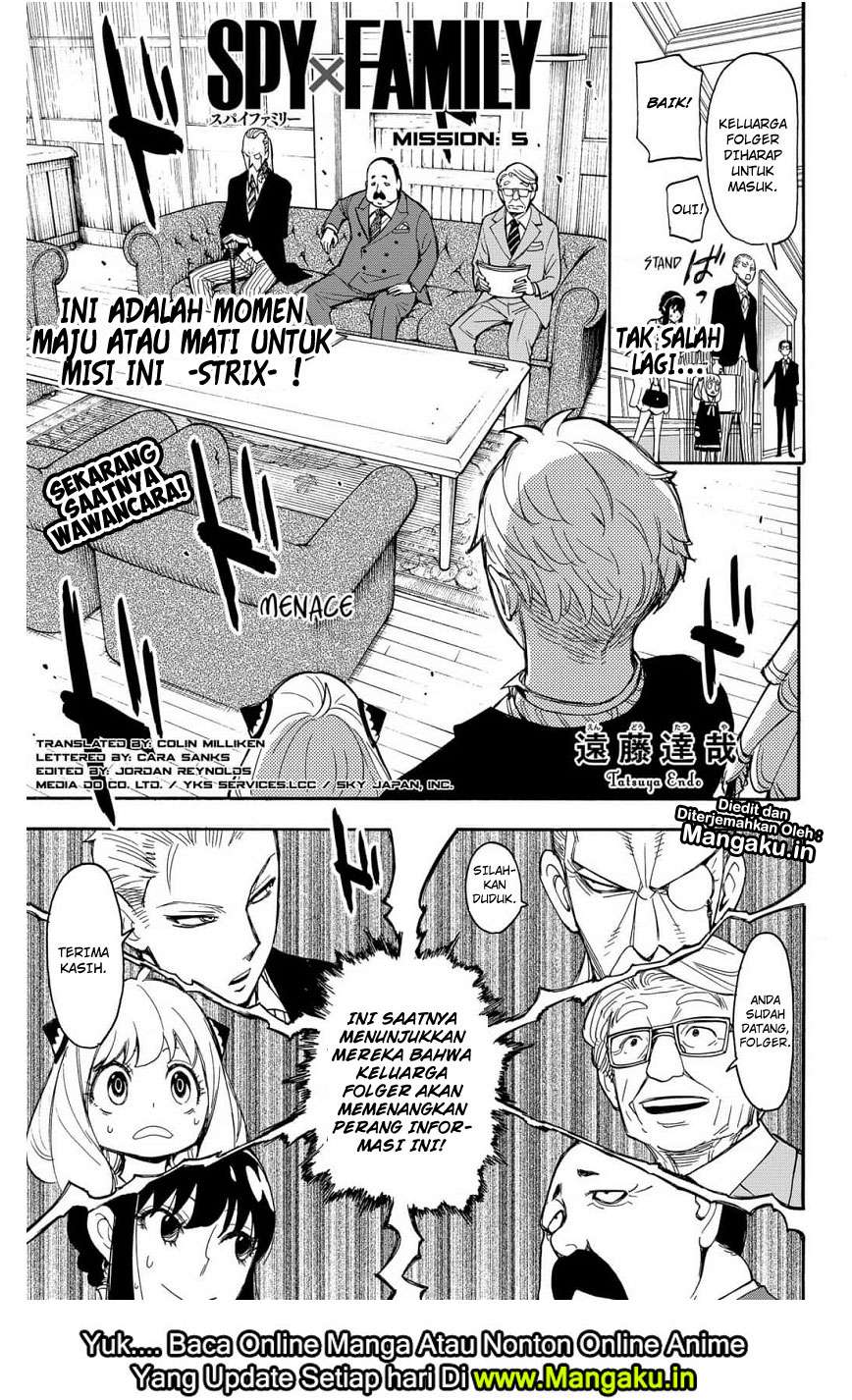 Chapter 5 - halaman 5