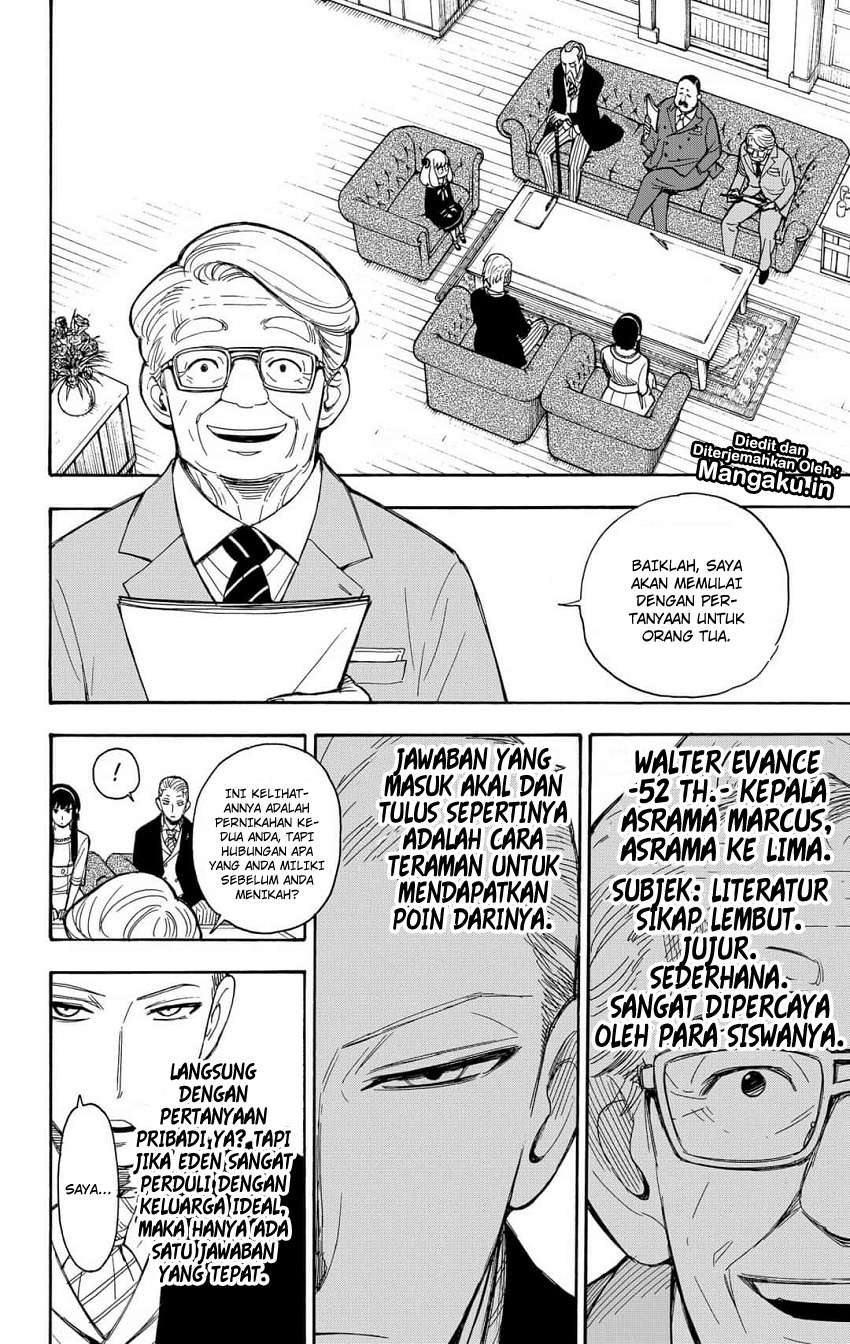 Chapter 5 - halaman 6