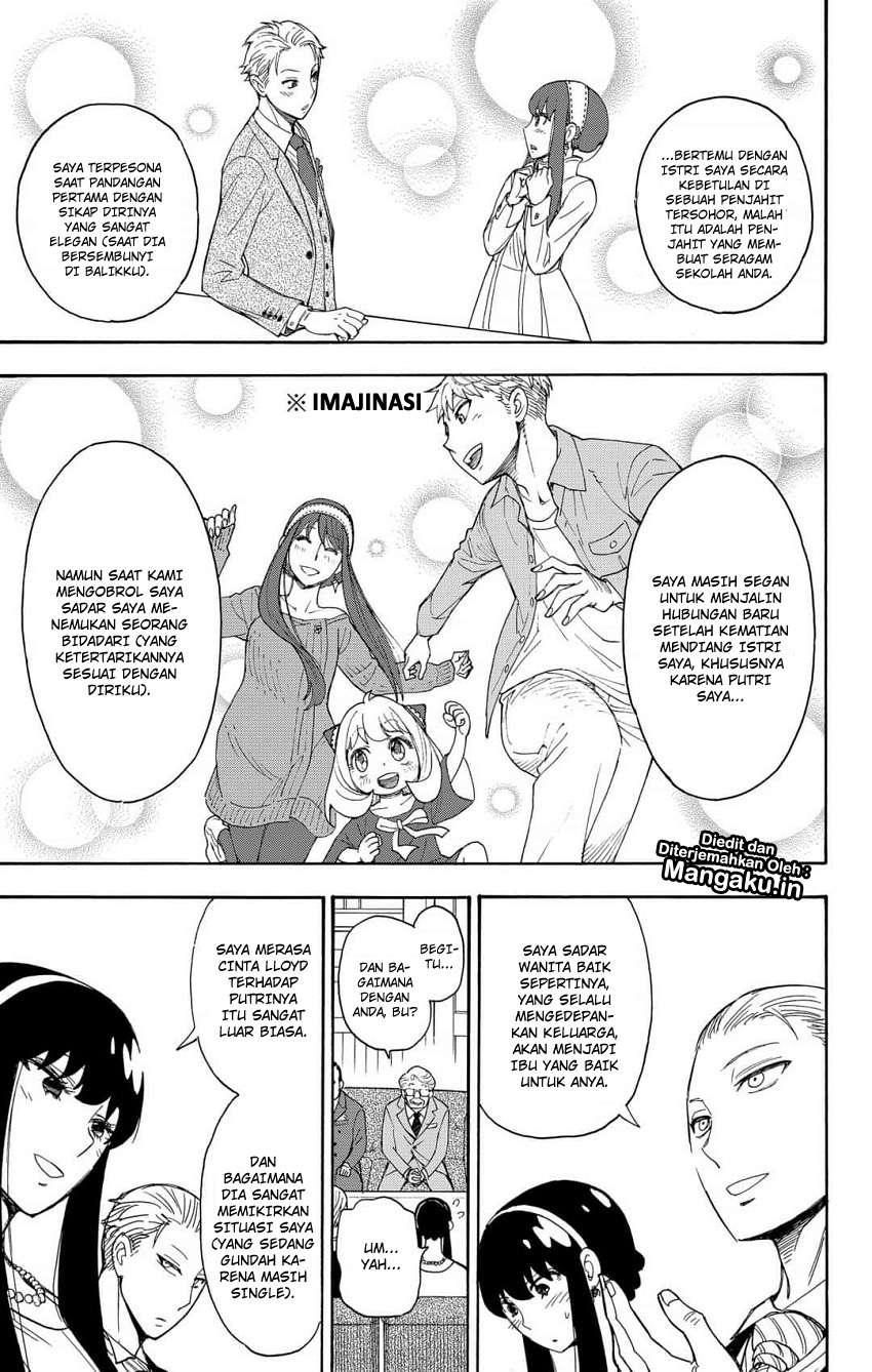 Chapter 5 - halaman 7