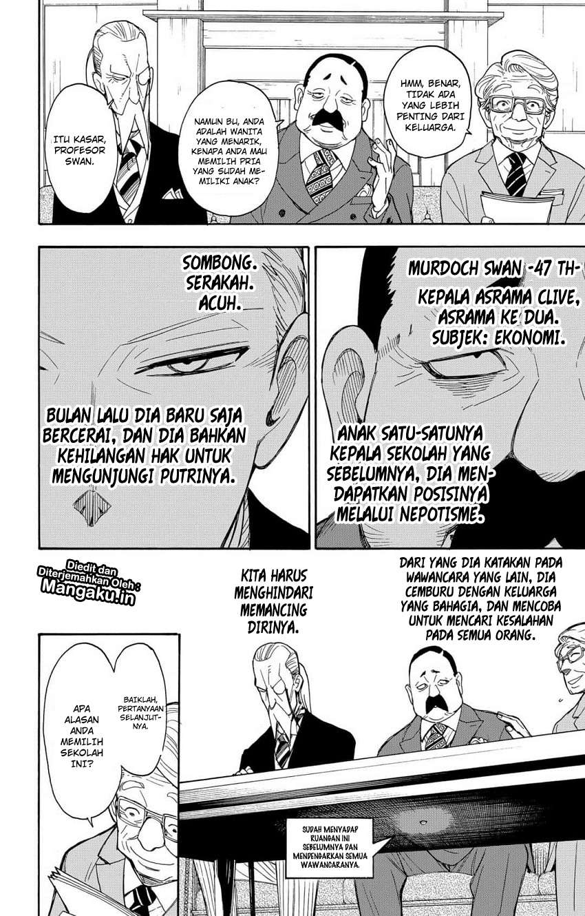 Chapter 5 - halaman 8