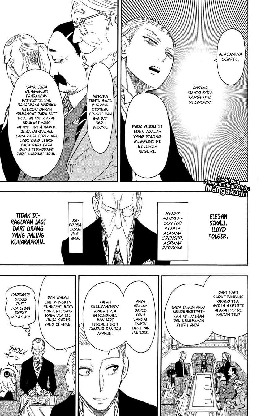 Chapter 5 - halaman 9