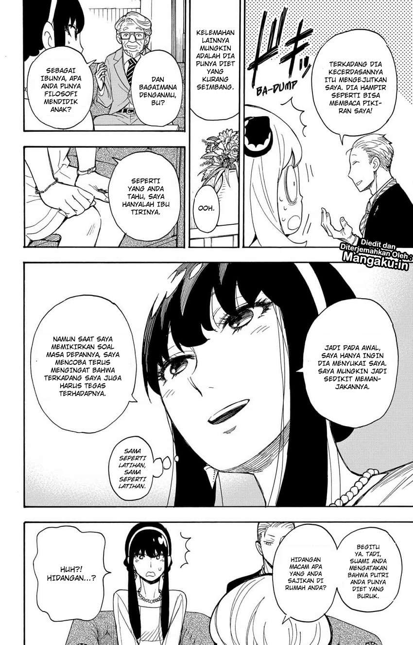 Chapter 5 - halaman 10