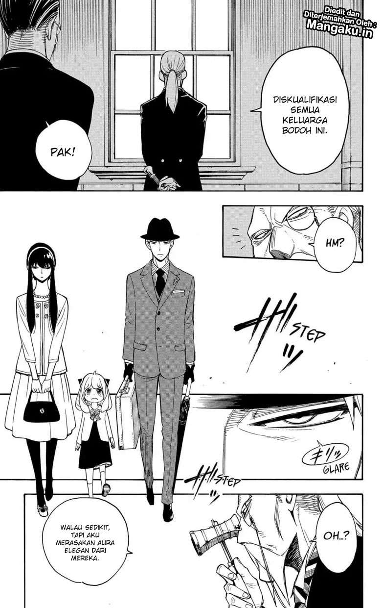 Chapter 4 - halaman 11