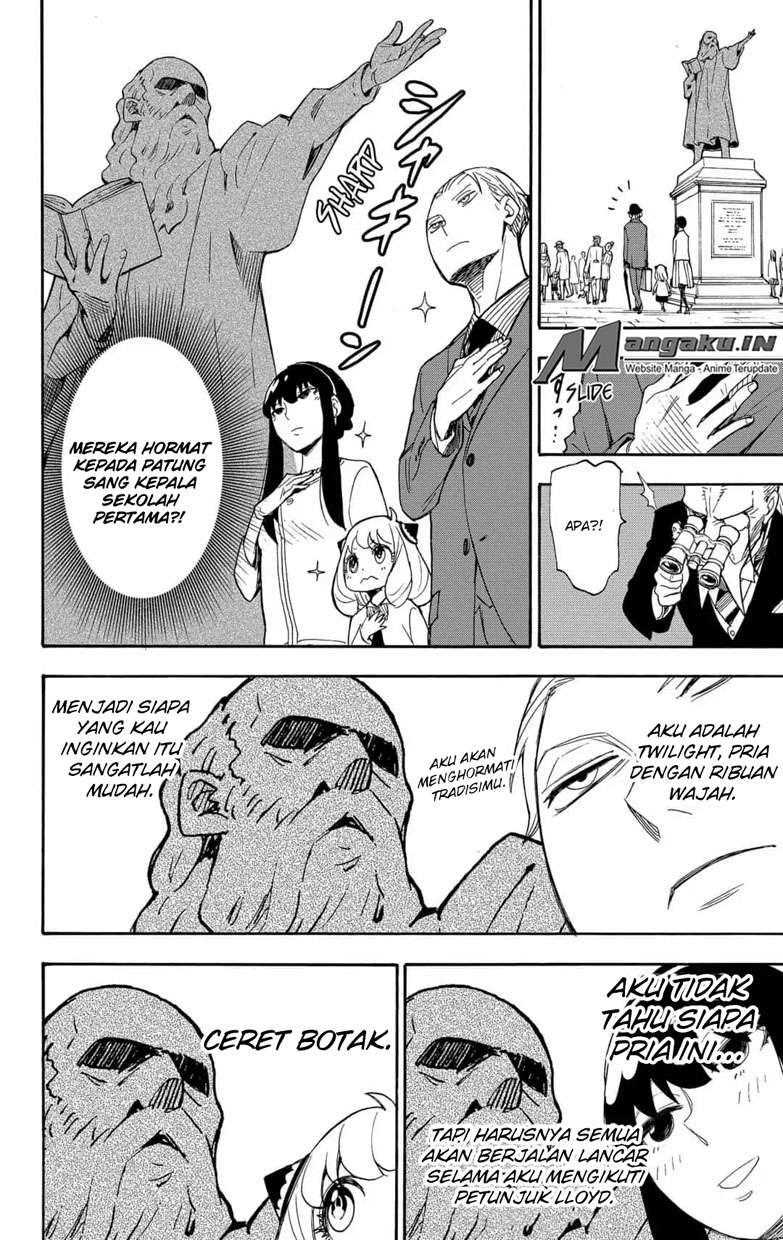 Chapter 4 - halaman 12
