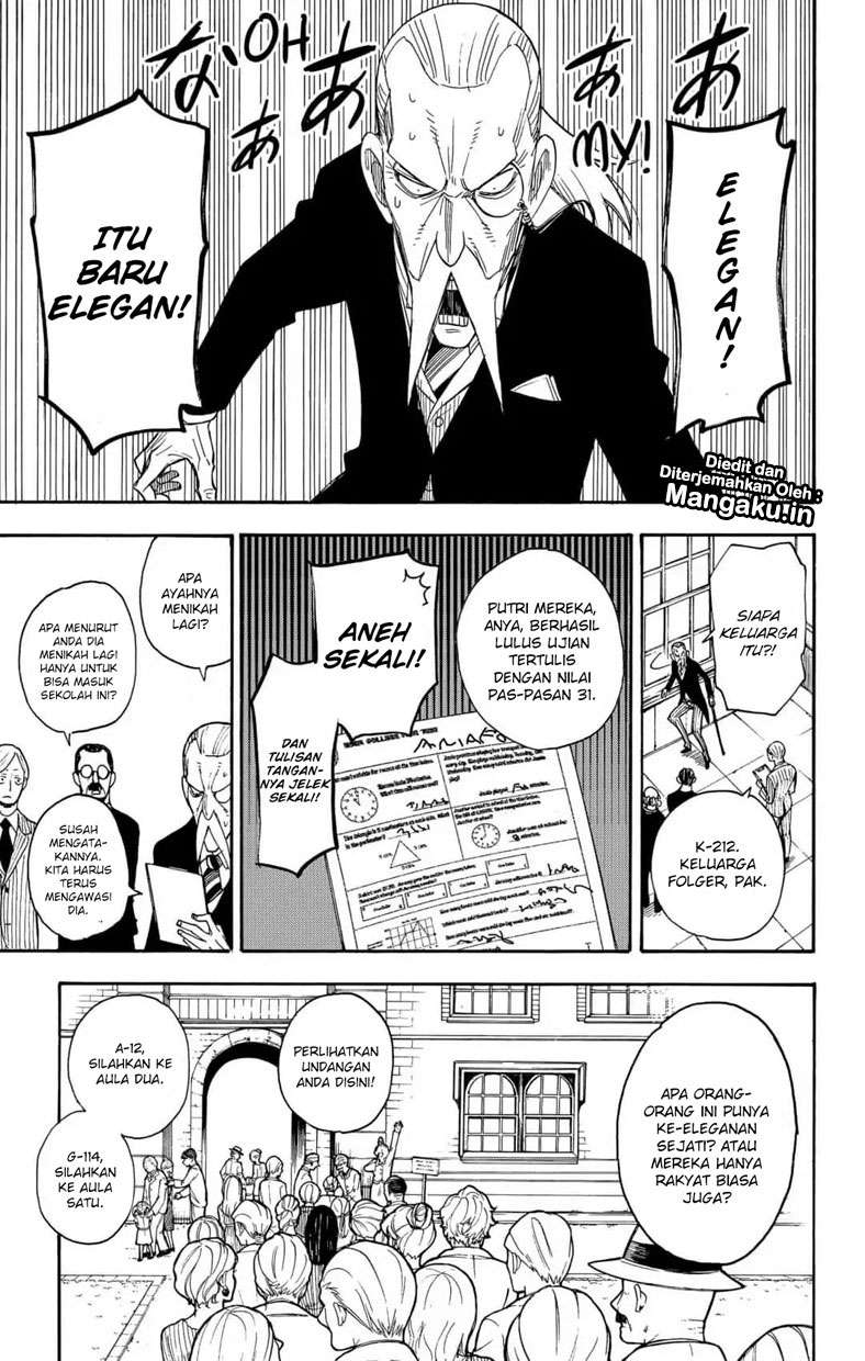 Chapter 4 - halaman 13