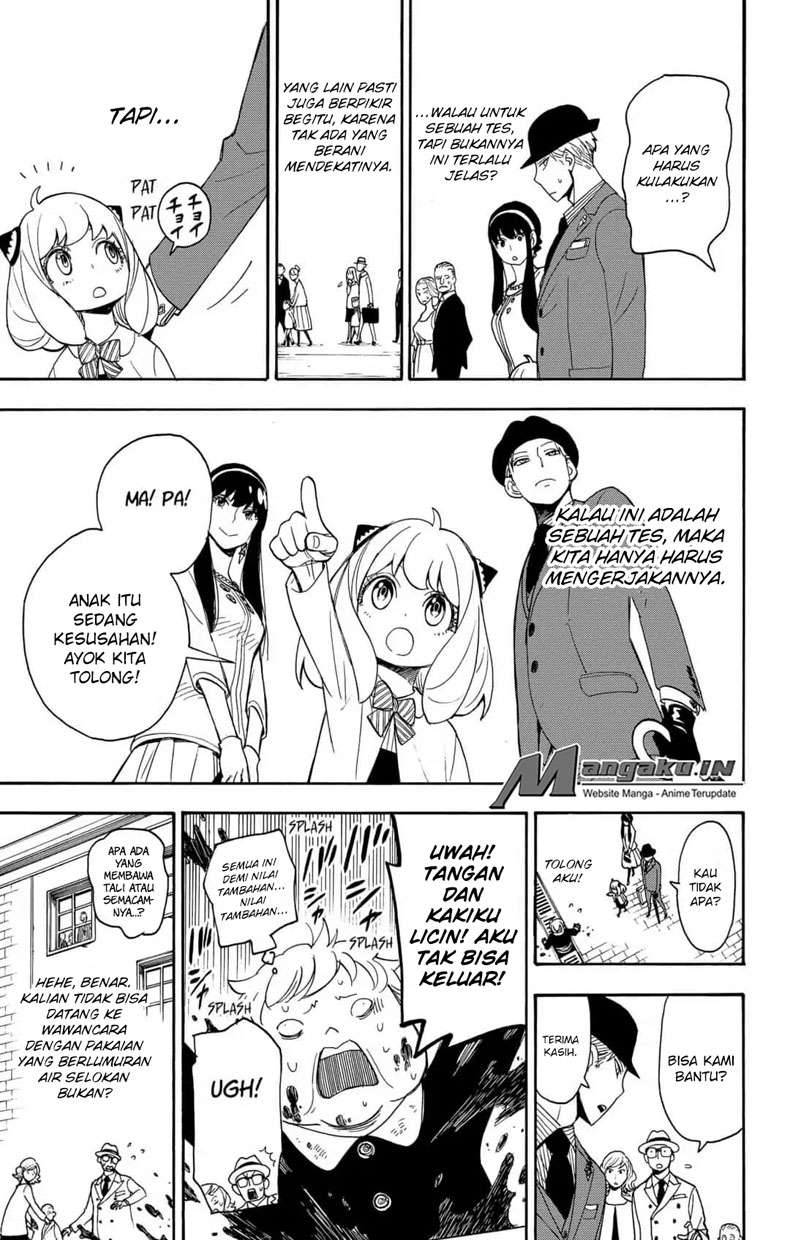 Chapter 4 - halaman 15