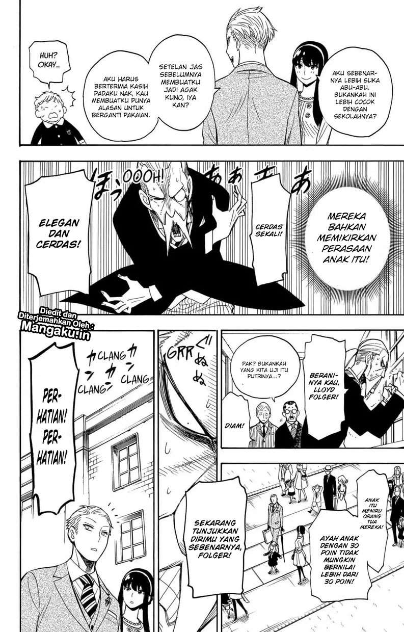 Chapter 4 - halaman 18