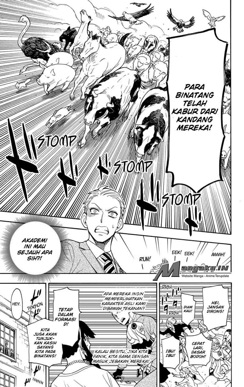 Chapter 4 - halaman 19