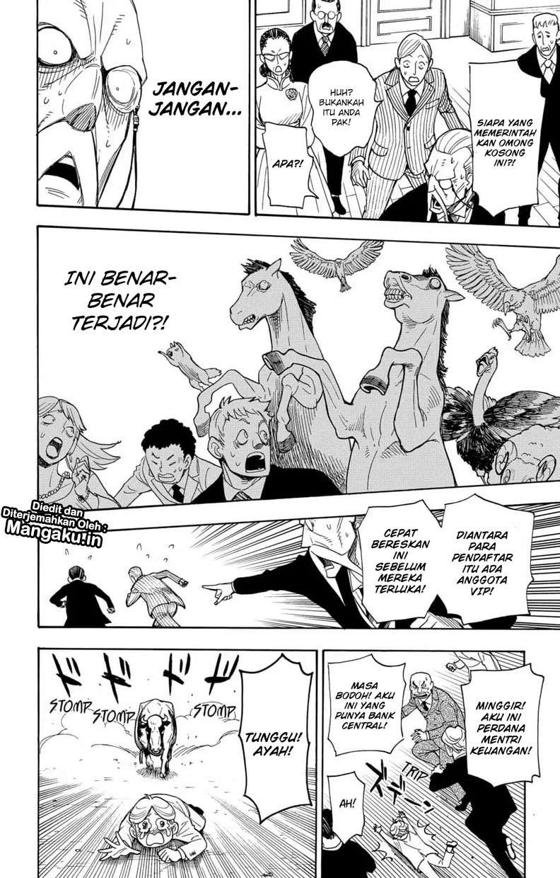 Chapter 4 - halaman 20