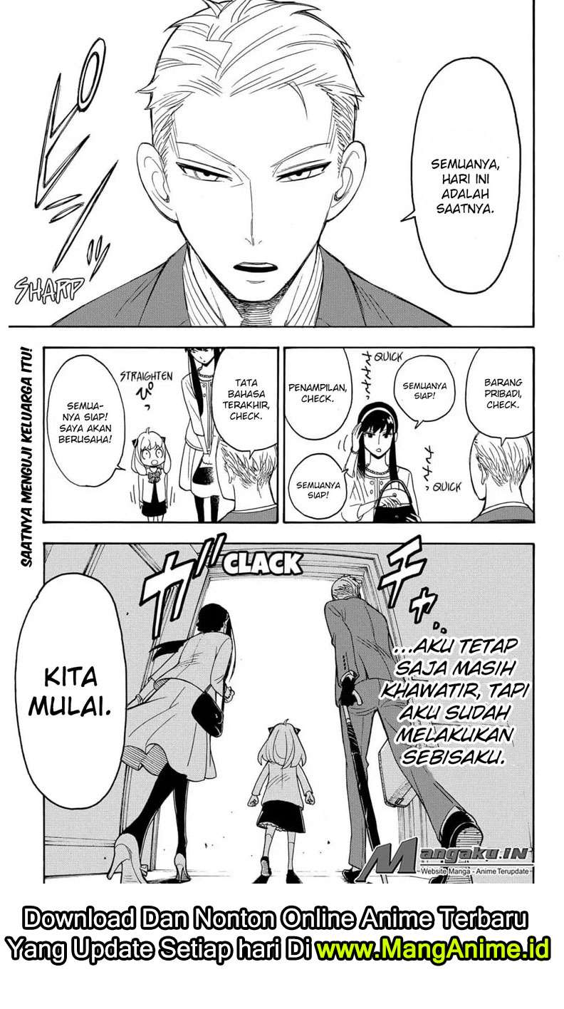 Chapter 4 - halaman 3