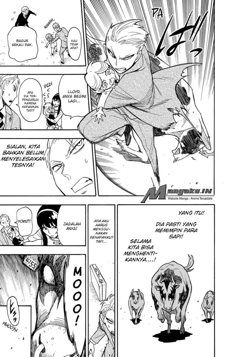 Chapter 4 - halaman 21