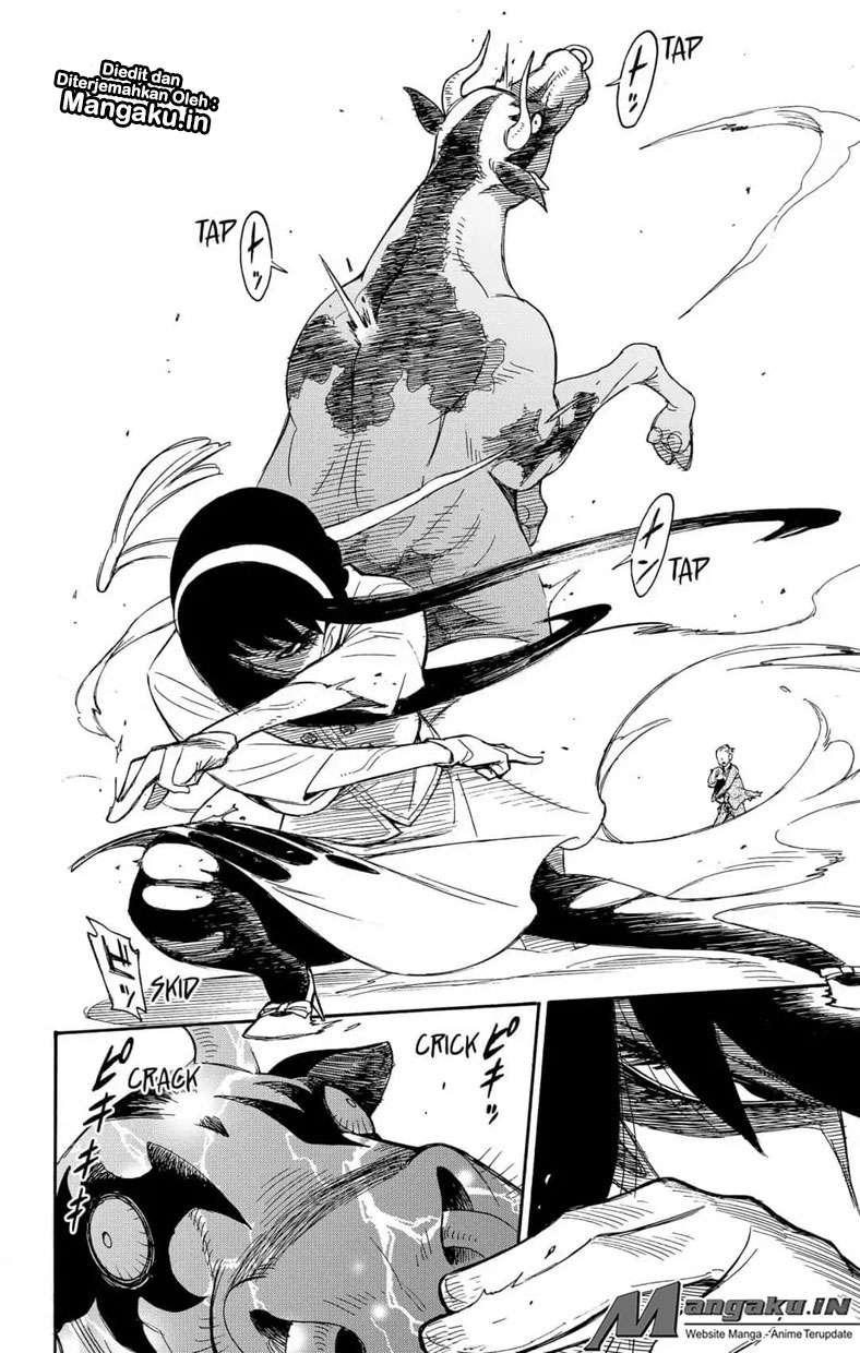 Chapter 4 - halaman 22