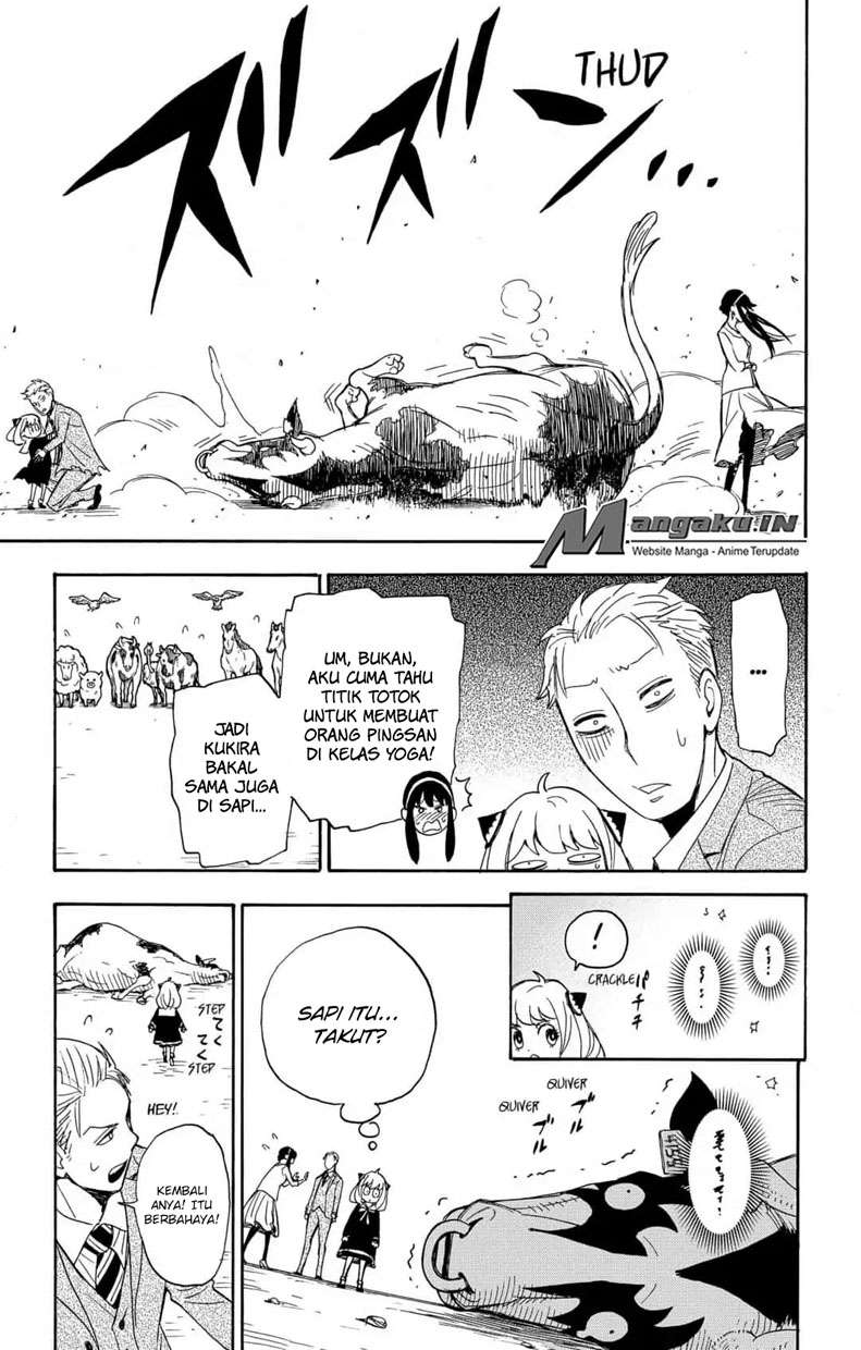 Chapter 4 - halaman 23