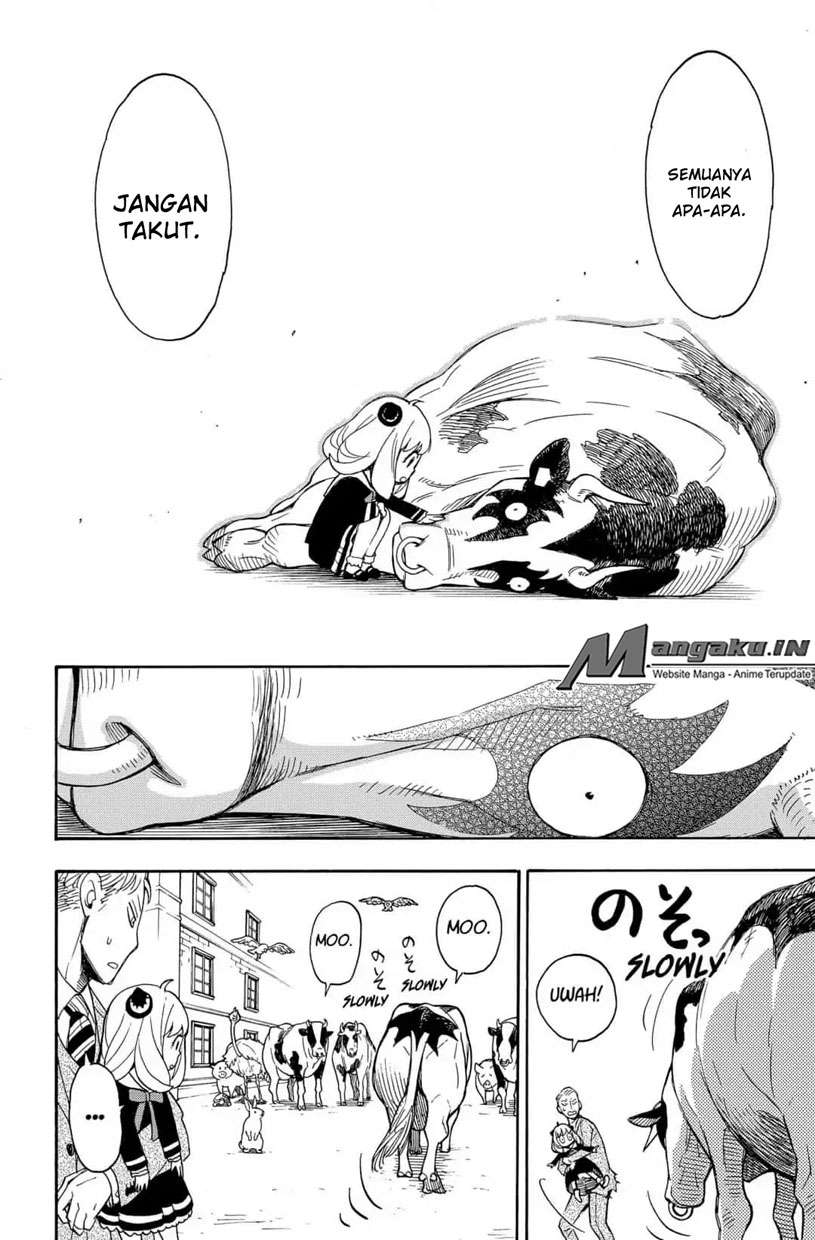 Chapter 4 - halaman 24