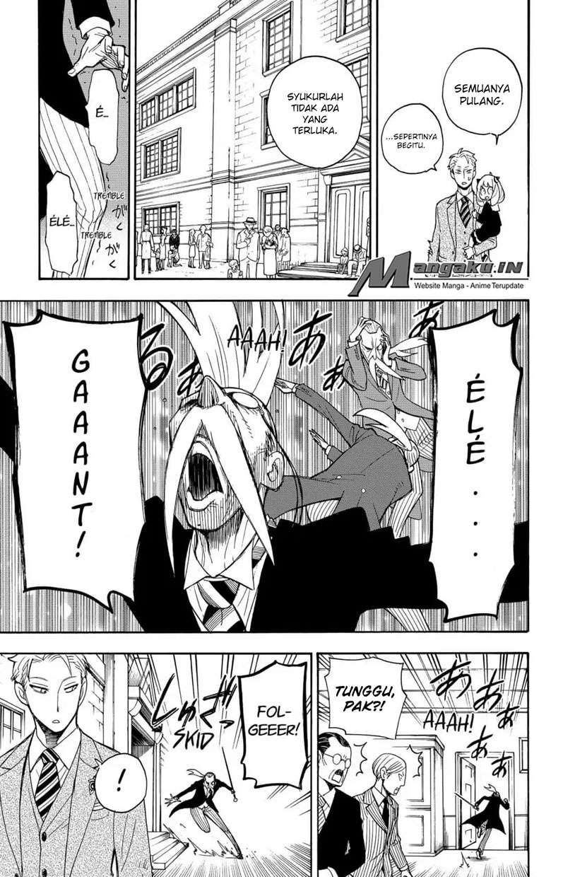 Chapter 4 - halaman 25