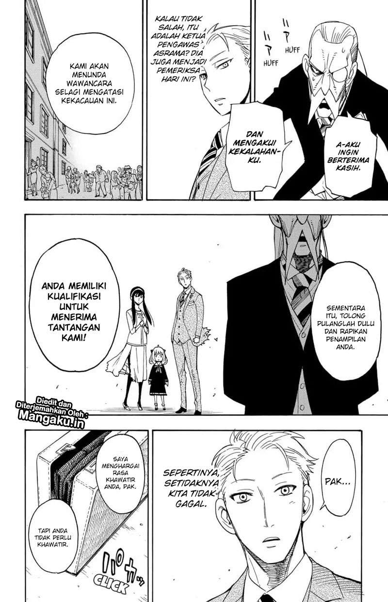 Chapter 4 - halaman 26