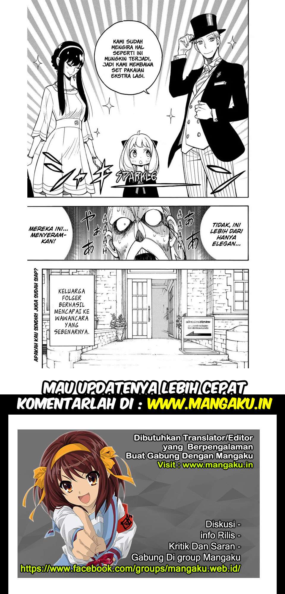 Chapter 4 - halaman 27