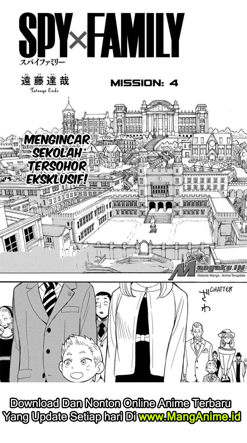Chapter 4 - halaman 4